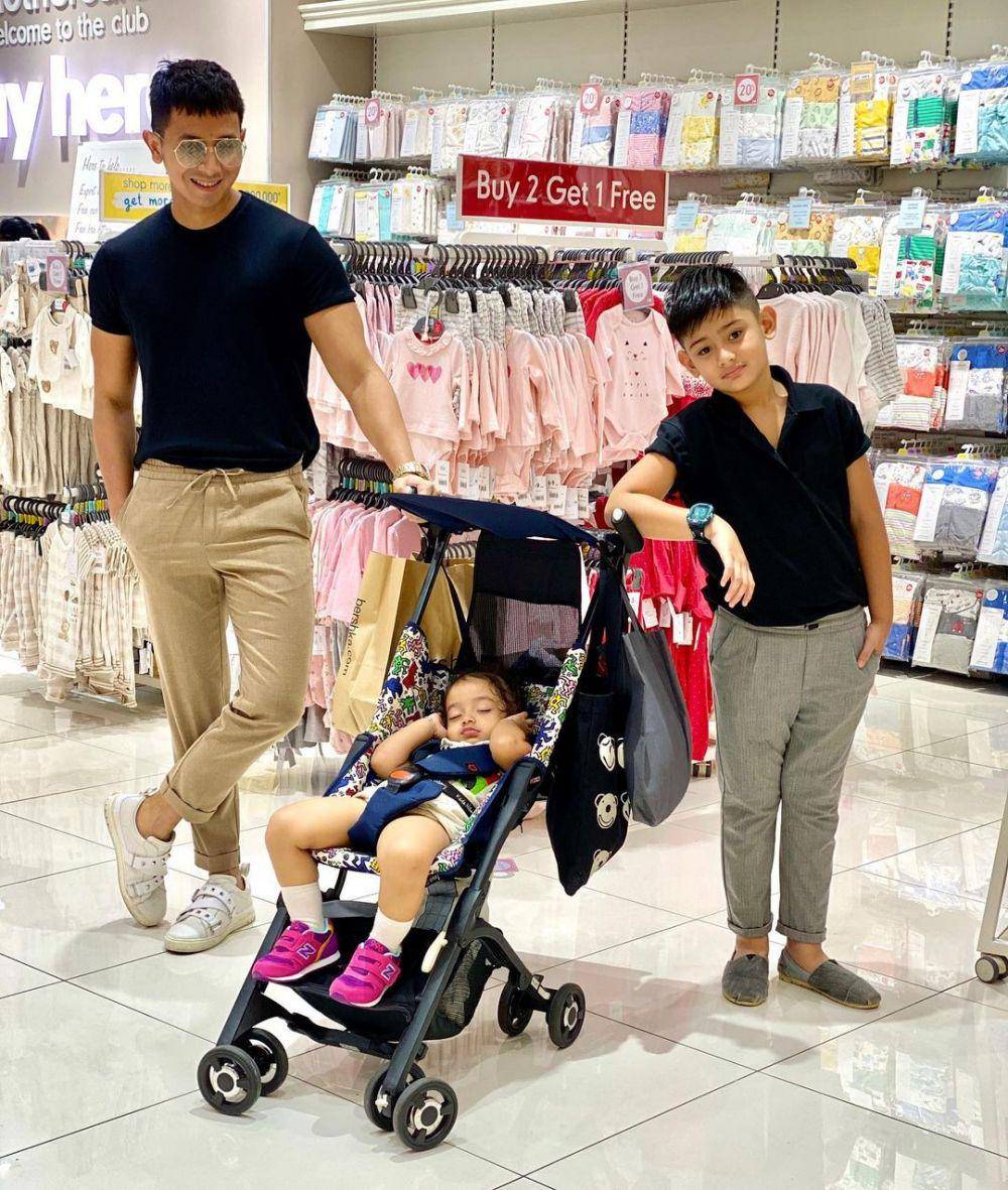 instagram.com/sonnyseptian