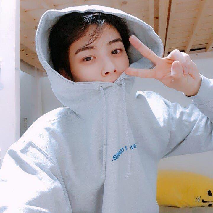 instagram.com/chaeunwoo.world