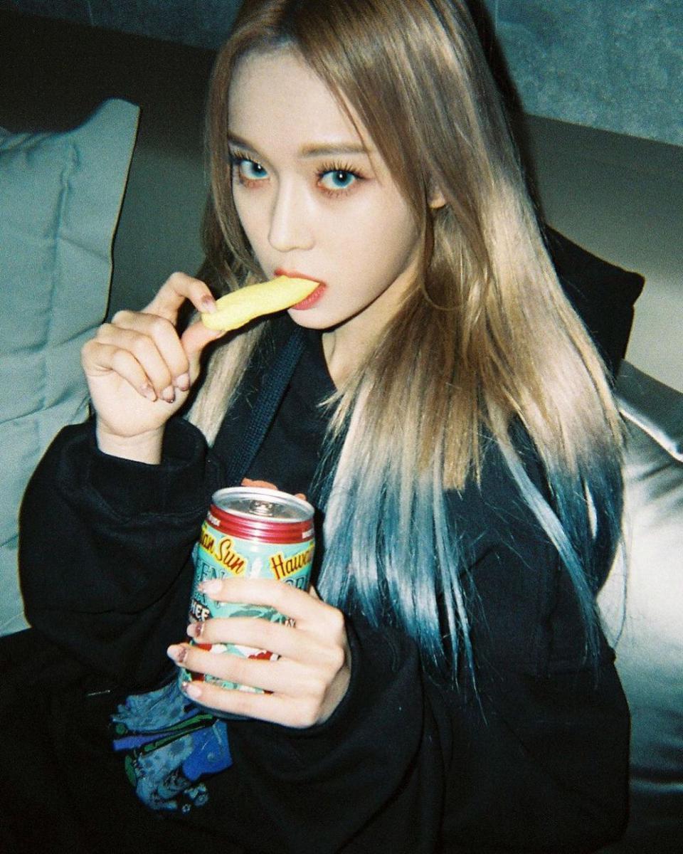 instagram.com/aespa_official