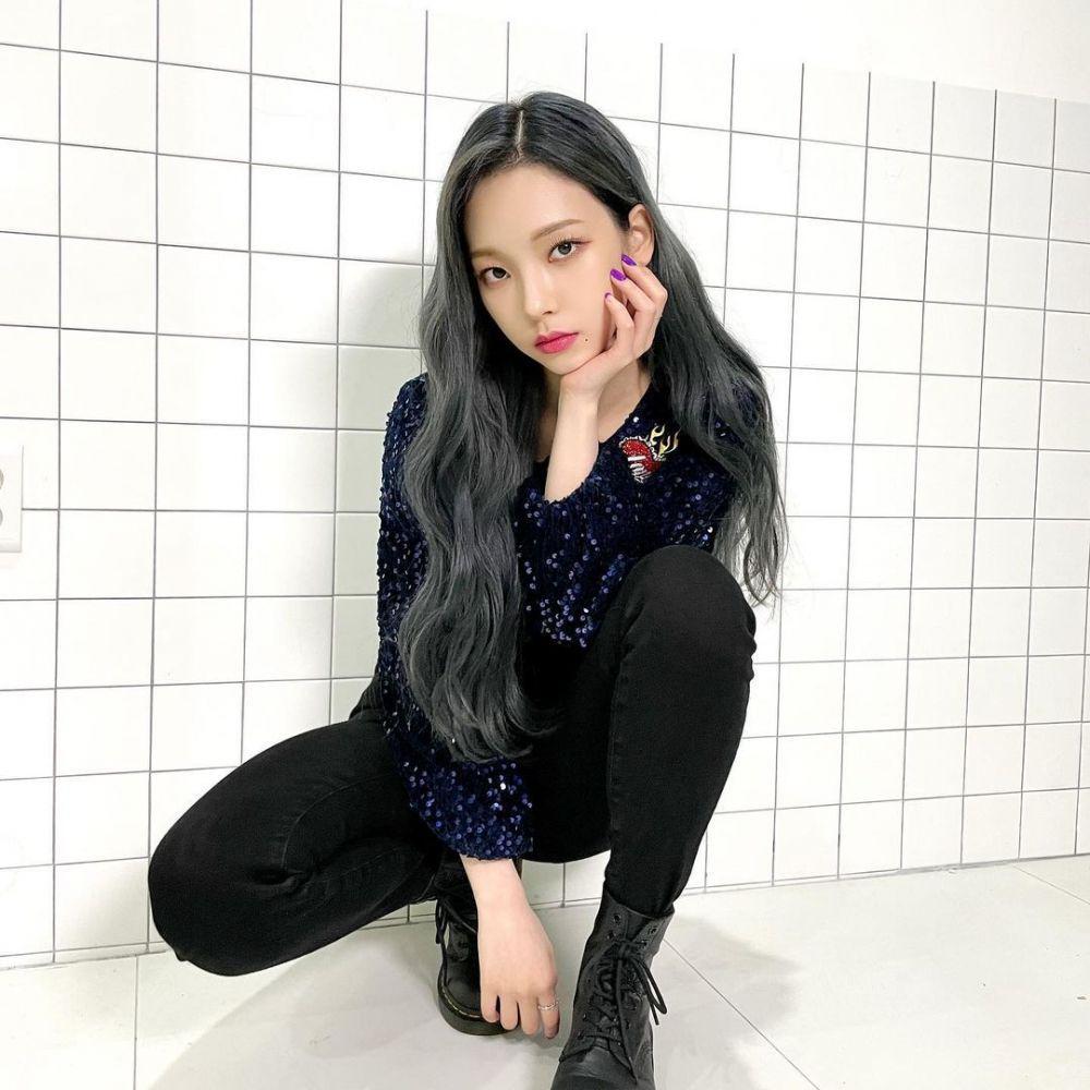 instagram.com/aespa_official