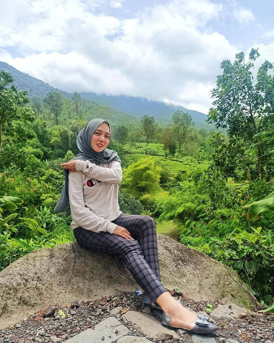 instagram.com/syifakhoi_95