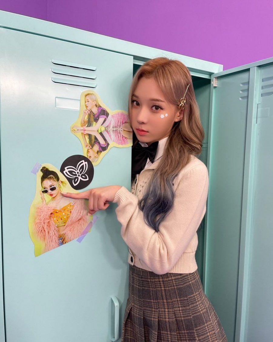 instagram.com/aespa_official