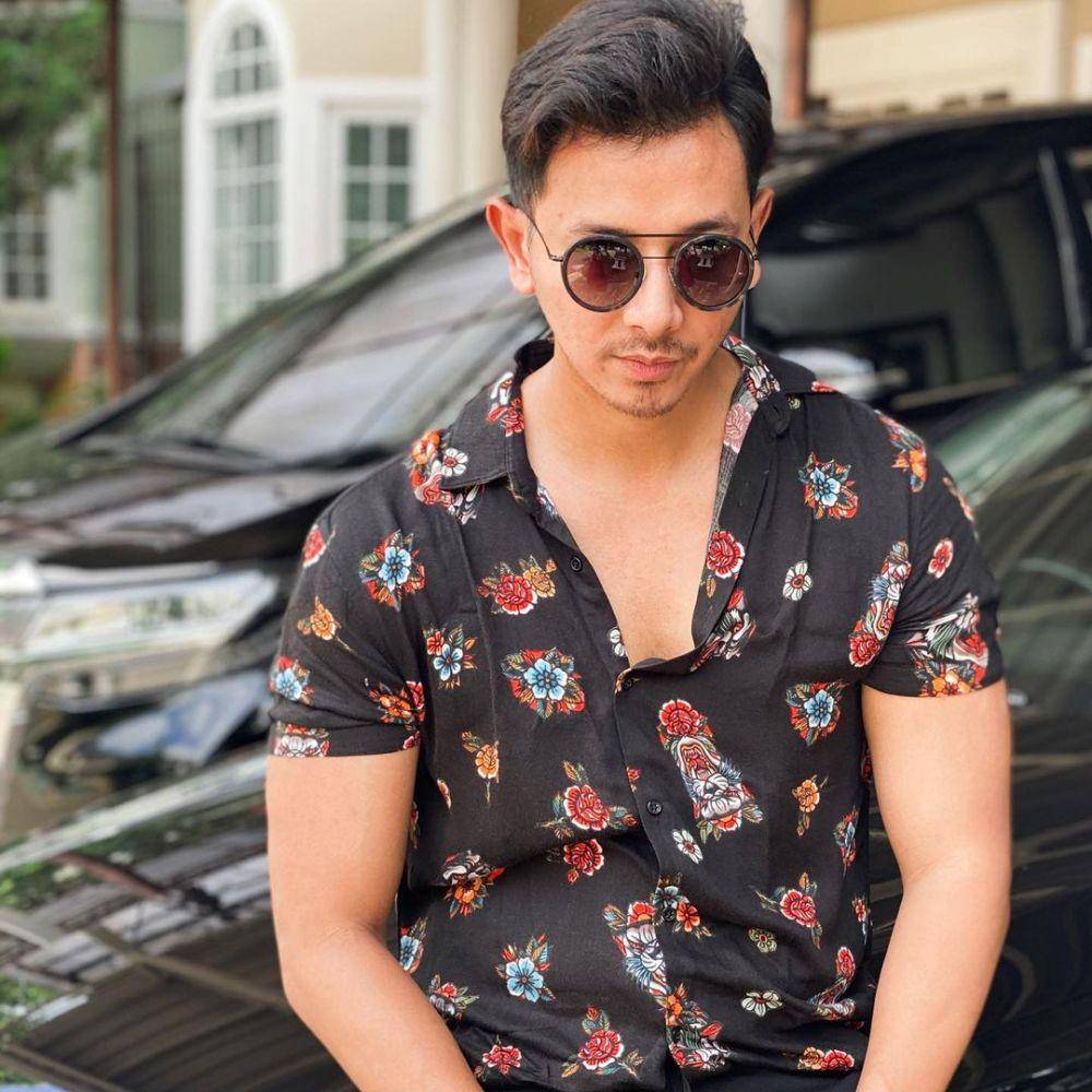 instagram.com/sonnyseptian