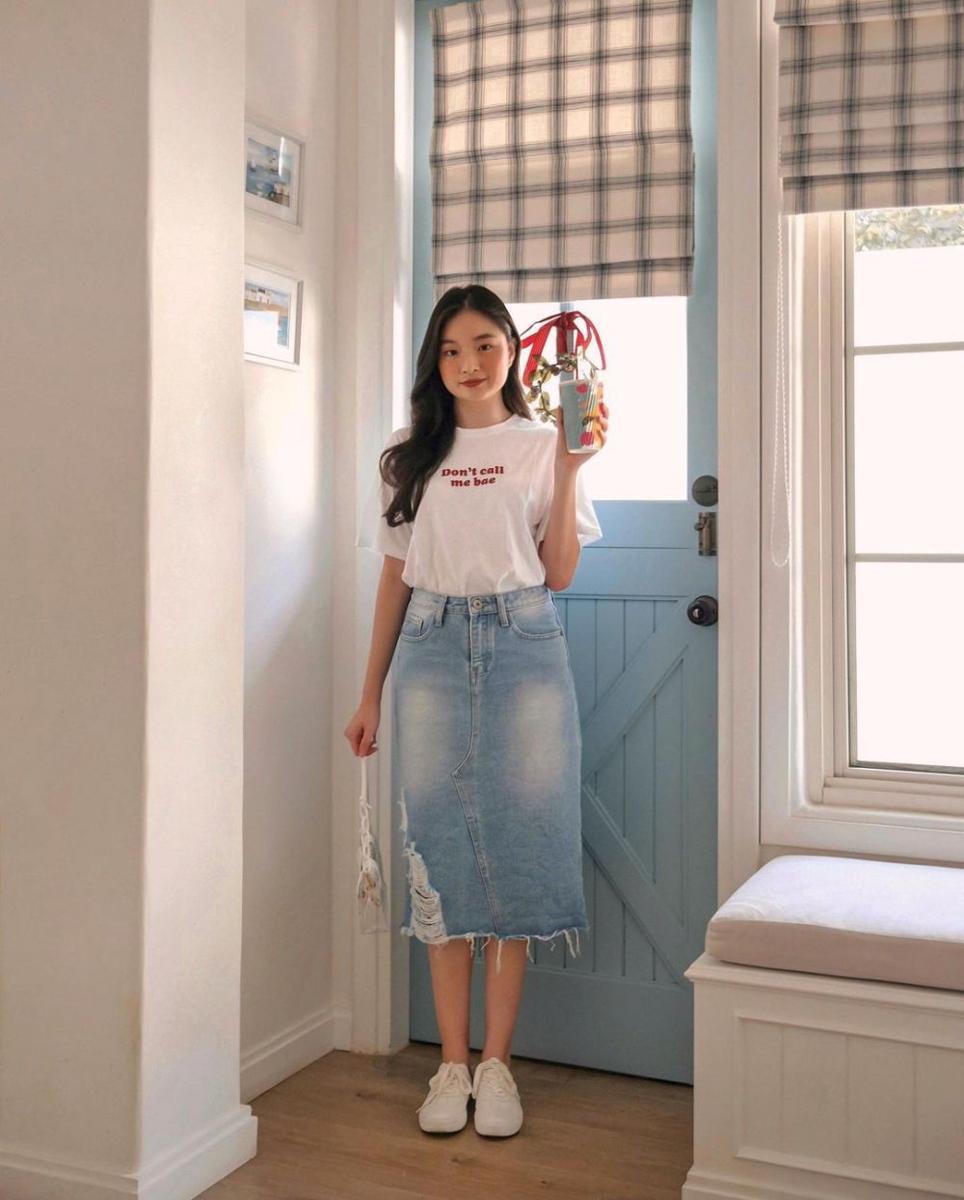 instagram.com/vallerieaudrey