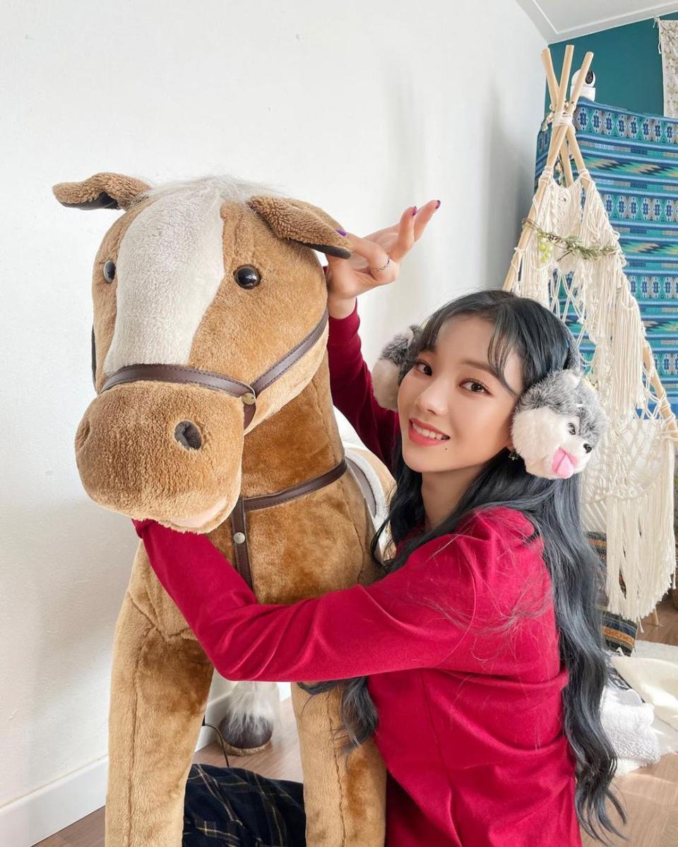 instagram.com/aespa_official
