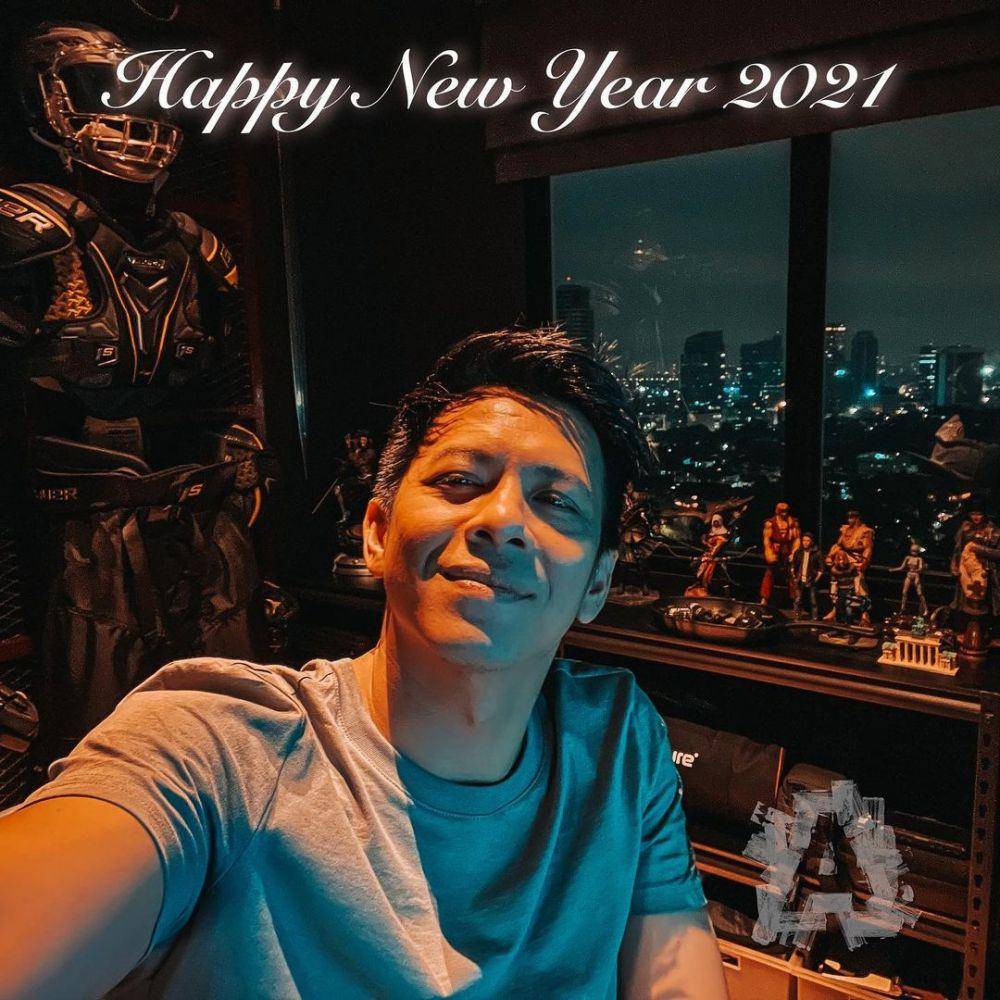 instagram.com/arielnoah