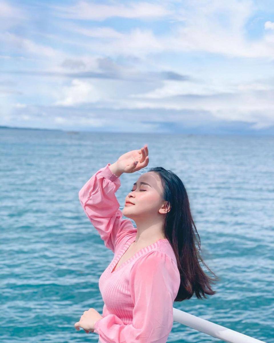 instagram.com/jemimalivia