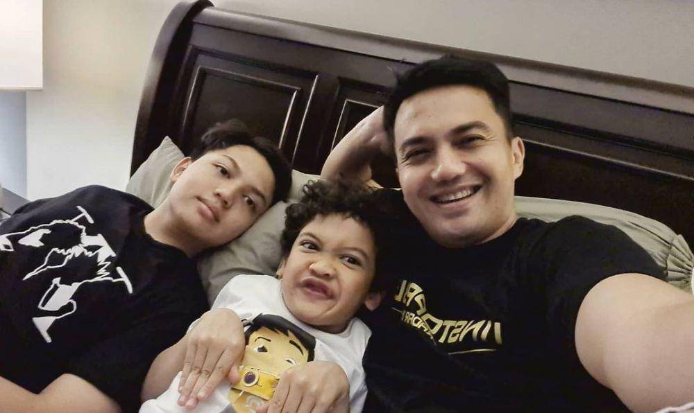 instagram.com/sahrulgunawanofficial