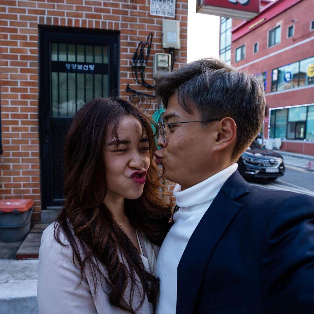instagram.com/jeanetteongtoo