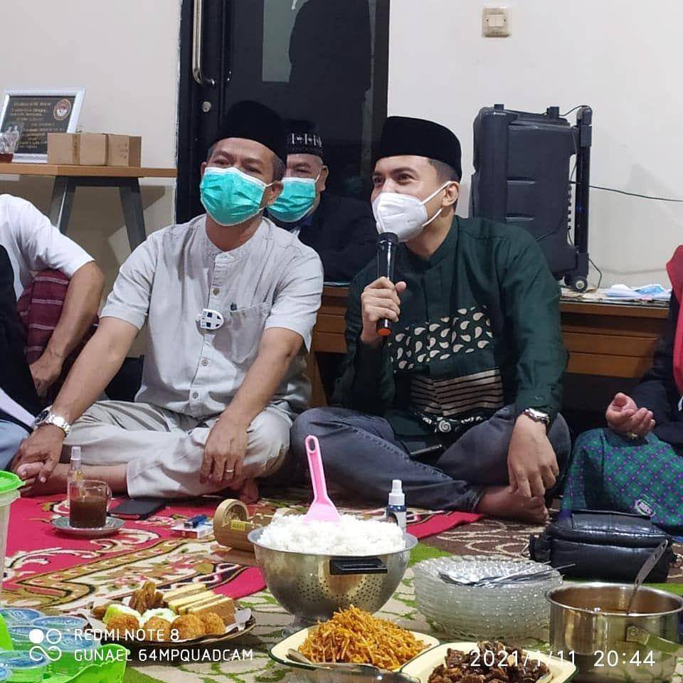 instagram.com/sahrulgunawanofficial