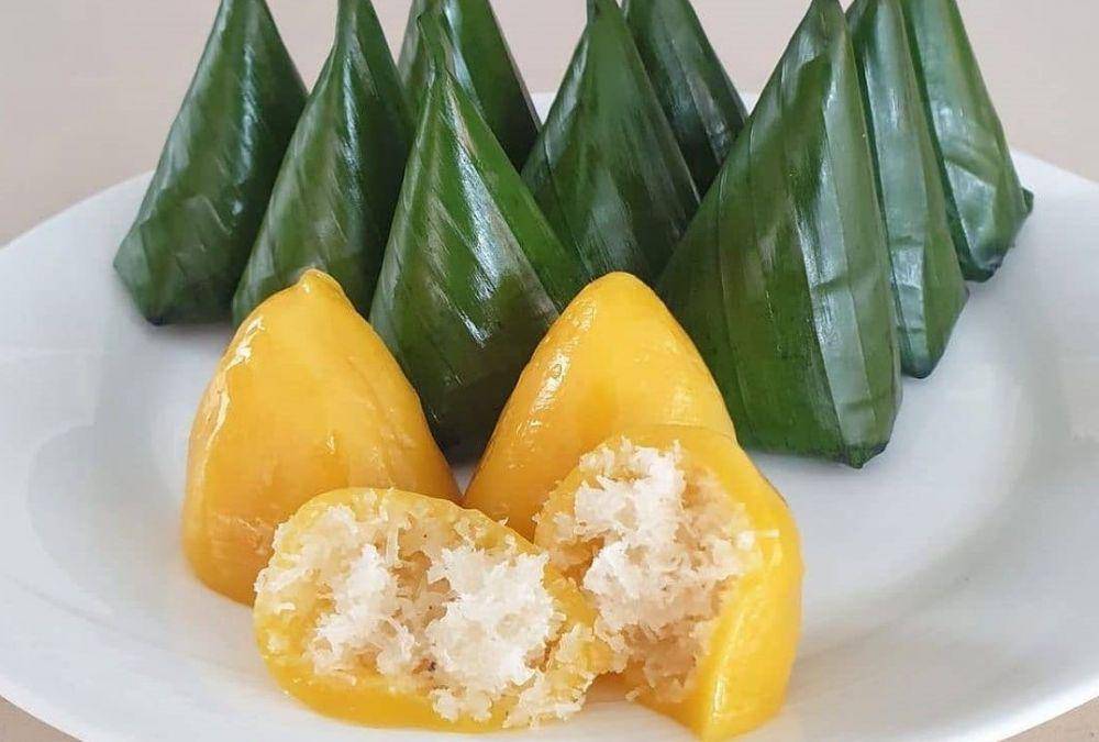 ilustrasi kue bugis kentang (instagram.com/tentang_resep)