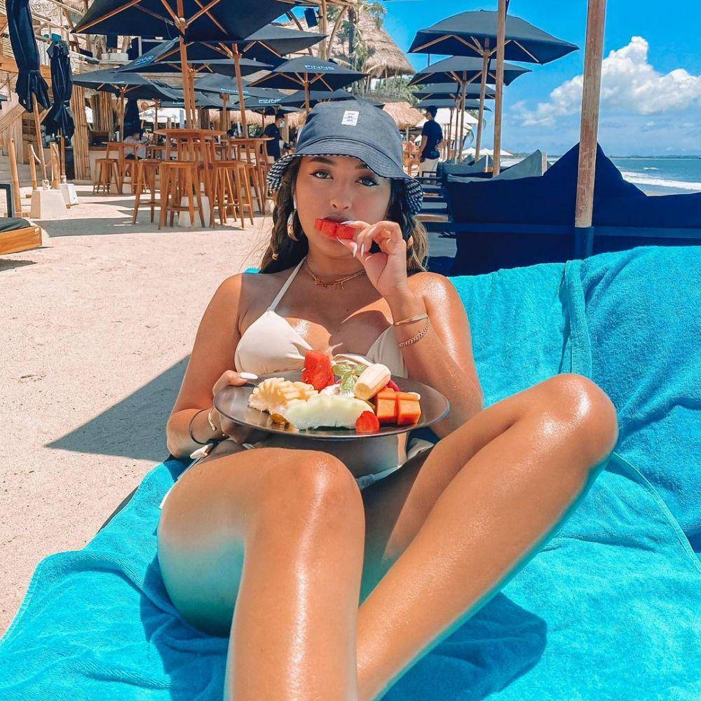 instagram.com/jennifercoppenreal20