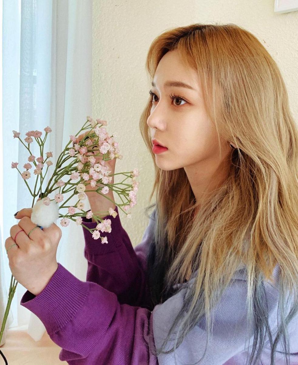 instagram.com/aespa_official