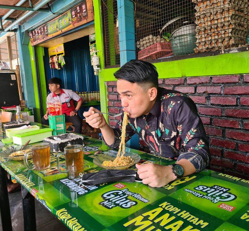 instagram.com/sahrulgunawanofficialf