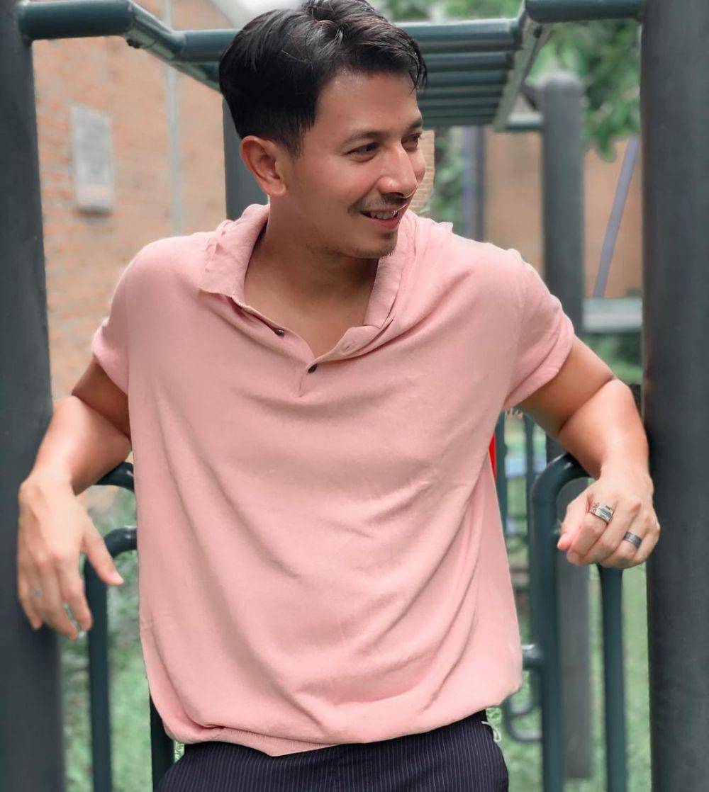 instagram.com/sonnyseptian