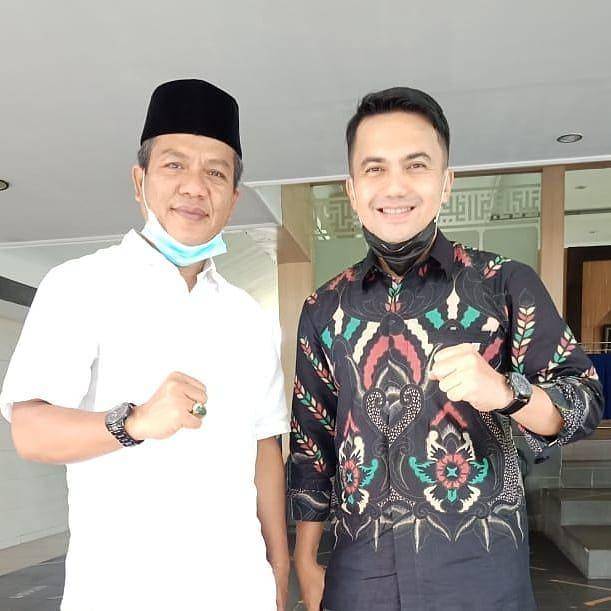 instagram.com/sahrulgunawanofficial