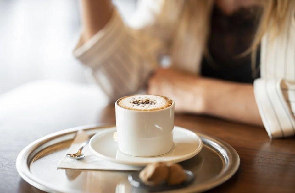 5 Manfaat yang Akan Kamu Rasakan saat Berhenti Minum Kopi