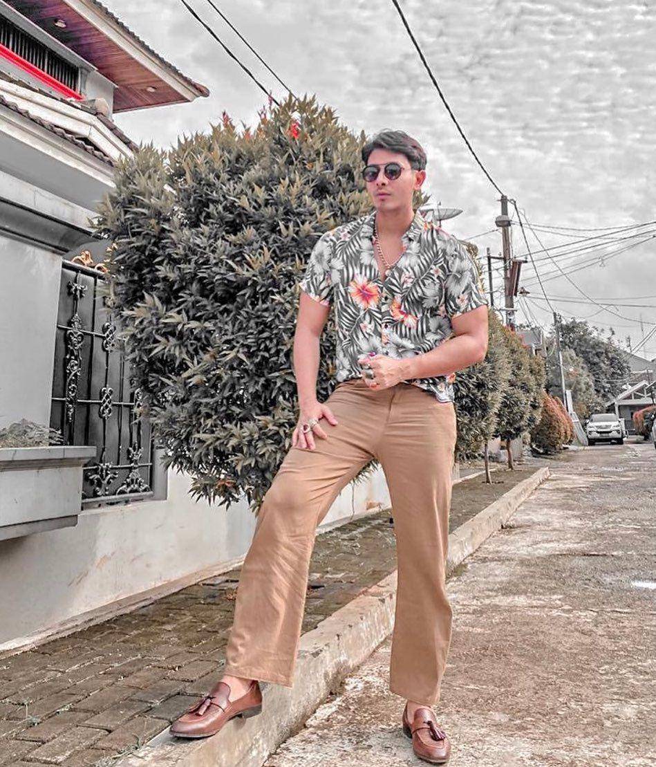 instagram.com/sonnyseptian