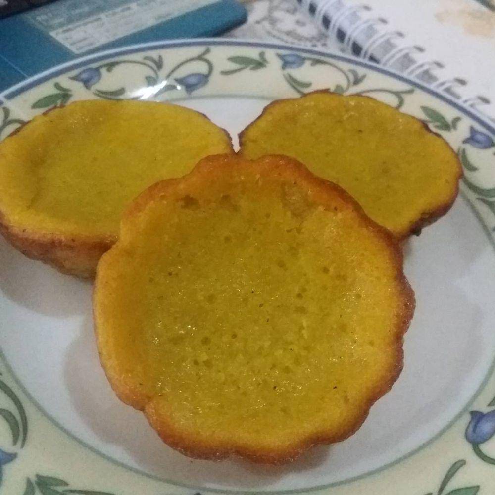 instagram.com/amanyfoods