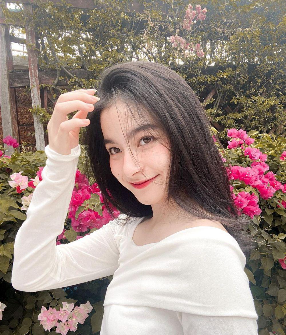 instagram.com/primiily