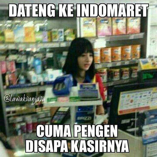 Instagram lawakvanjava