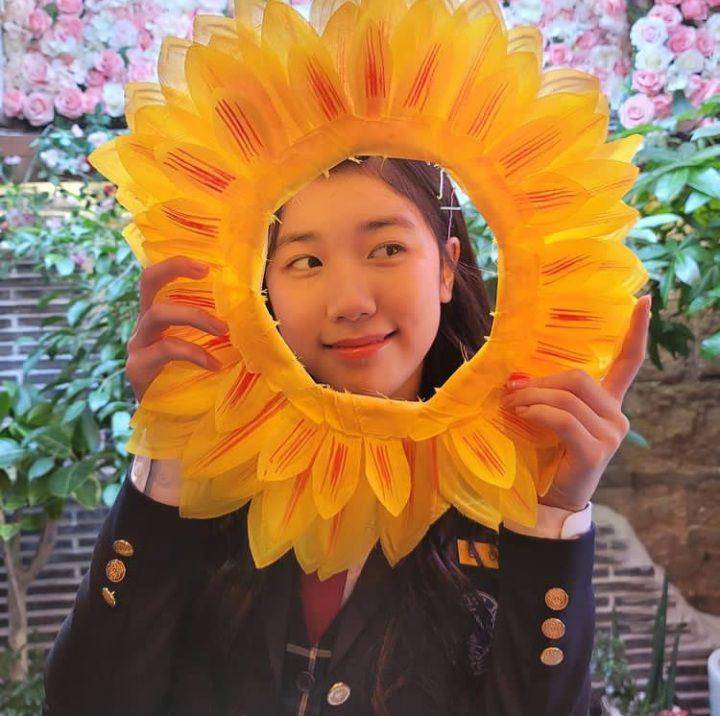 instagram.com/leere0312