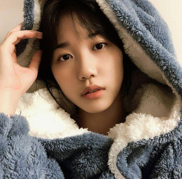 instagram.com/leere0312