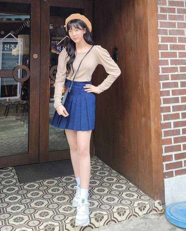 instagram.com/leere0312