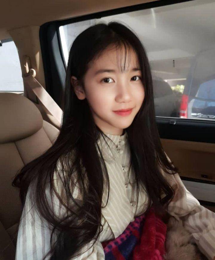 instagram.com/leere0312
