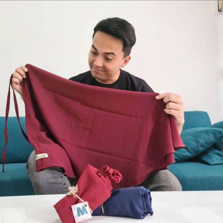 instagram.com/sahrulgunawanofficial