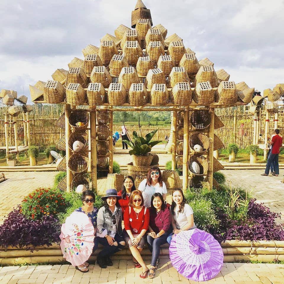 instagram.com/saung_manglid