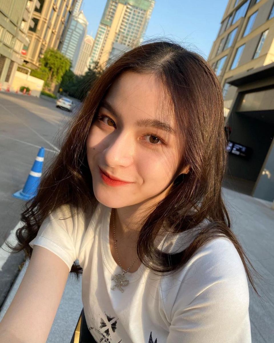 instagram.com/primiily
