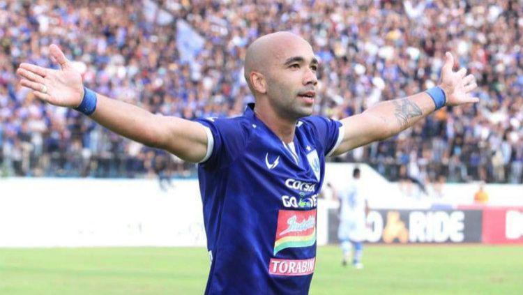 indosport.com