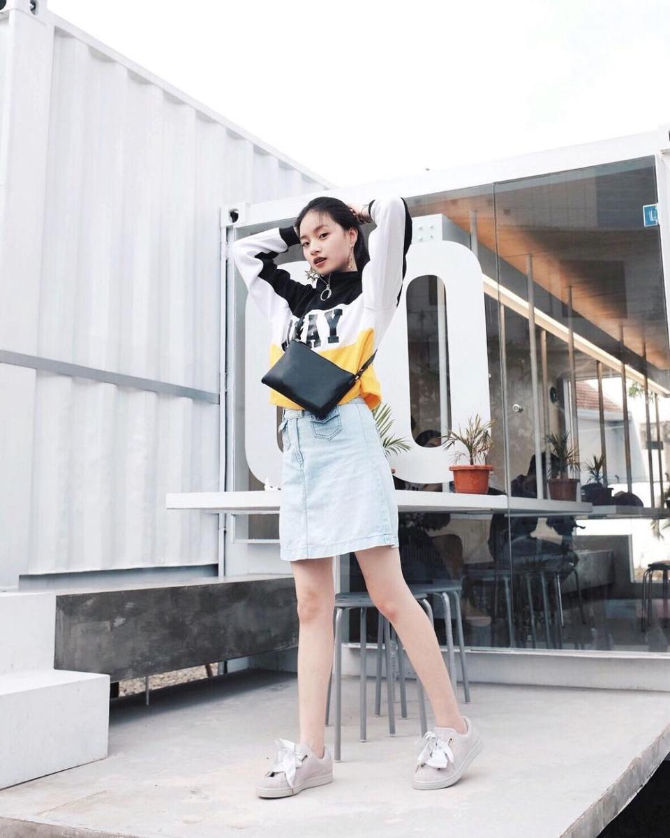 instagram.com/vallerieaudrey