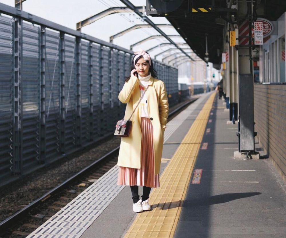 instagram.com/cherrydreamy