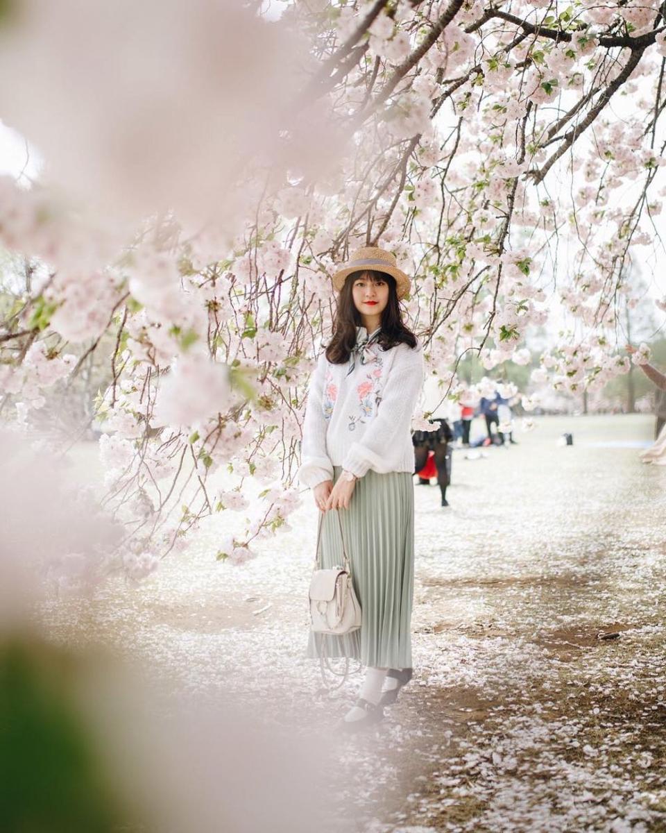 instagram.com/cherrydreamy