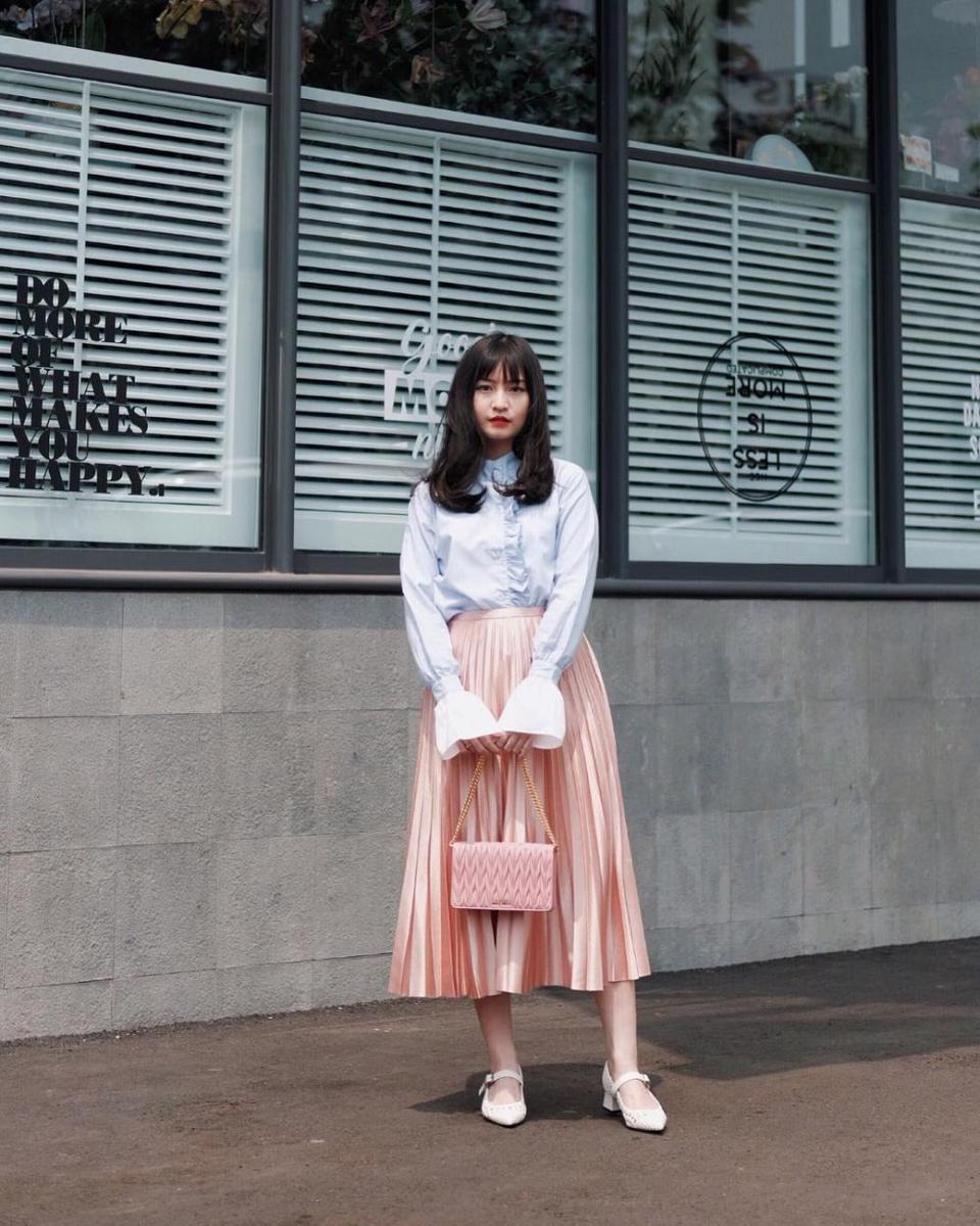 instagram.com/cherrydreamy