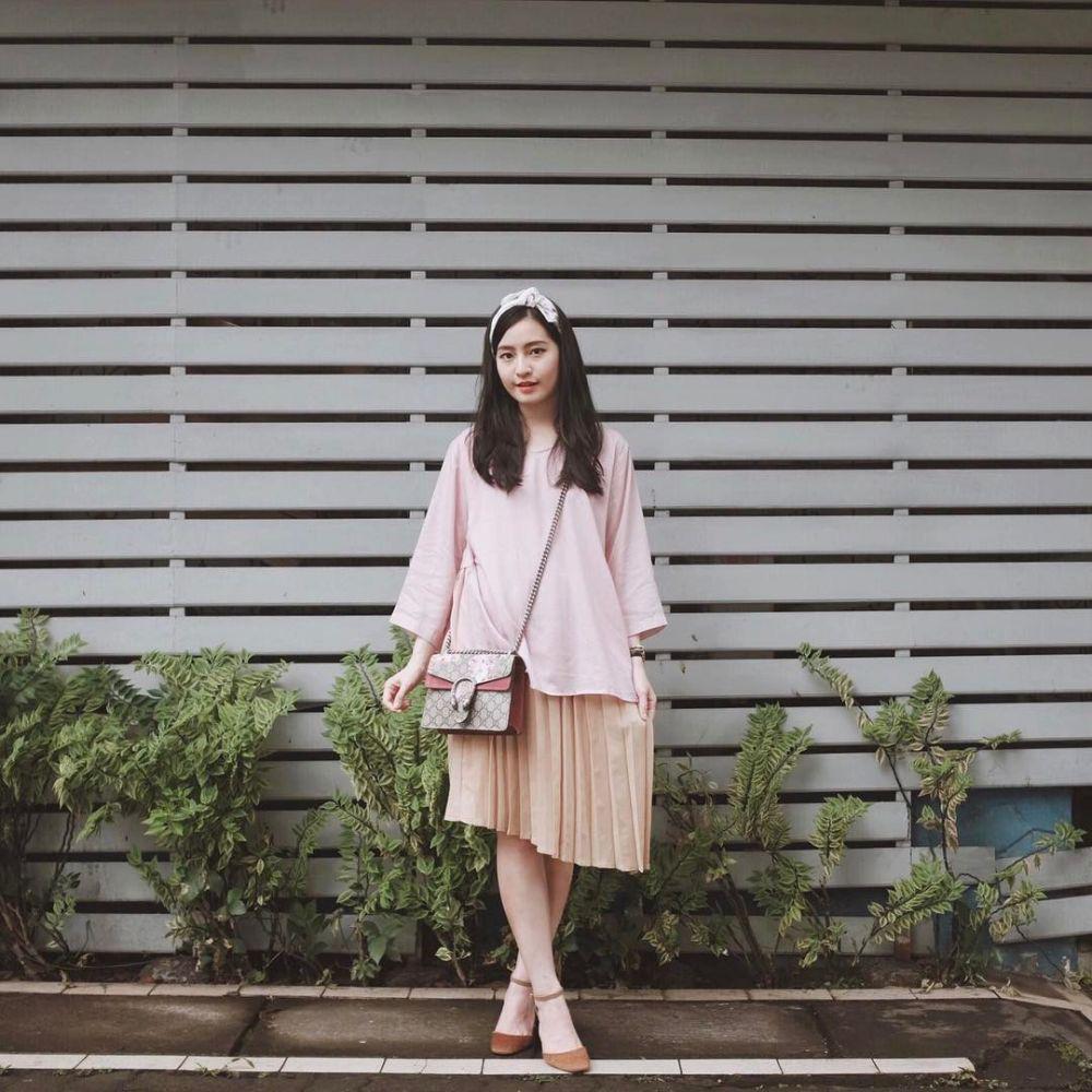 instagram.com/cherrydreamy