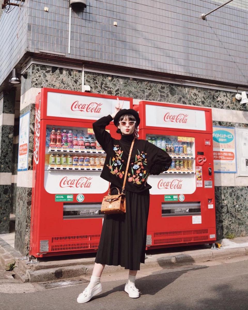 instagram.com/cherrydreamy