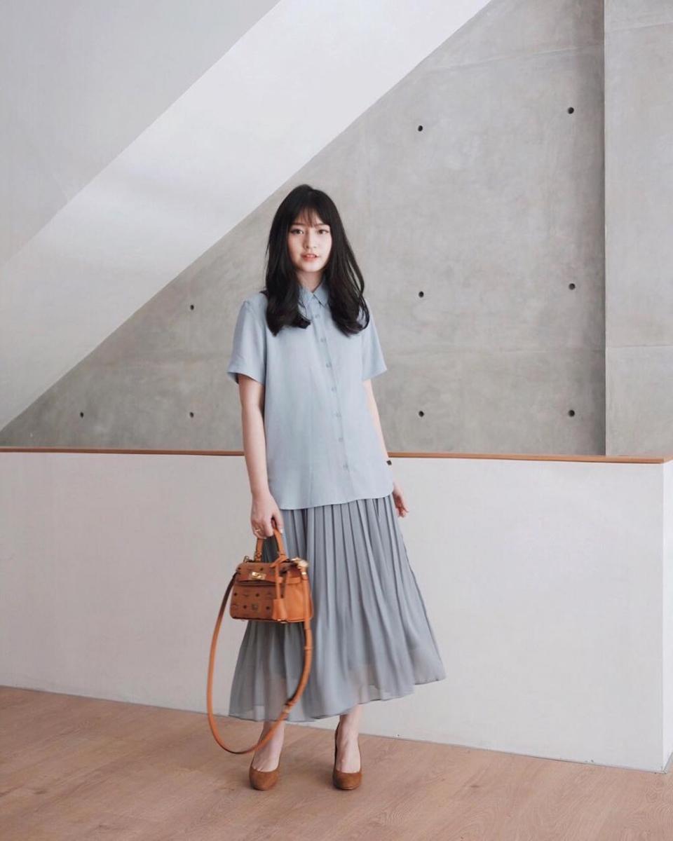 instagram.com/cherrydreamy