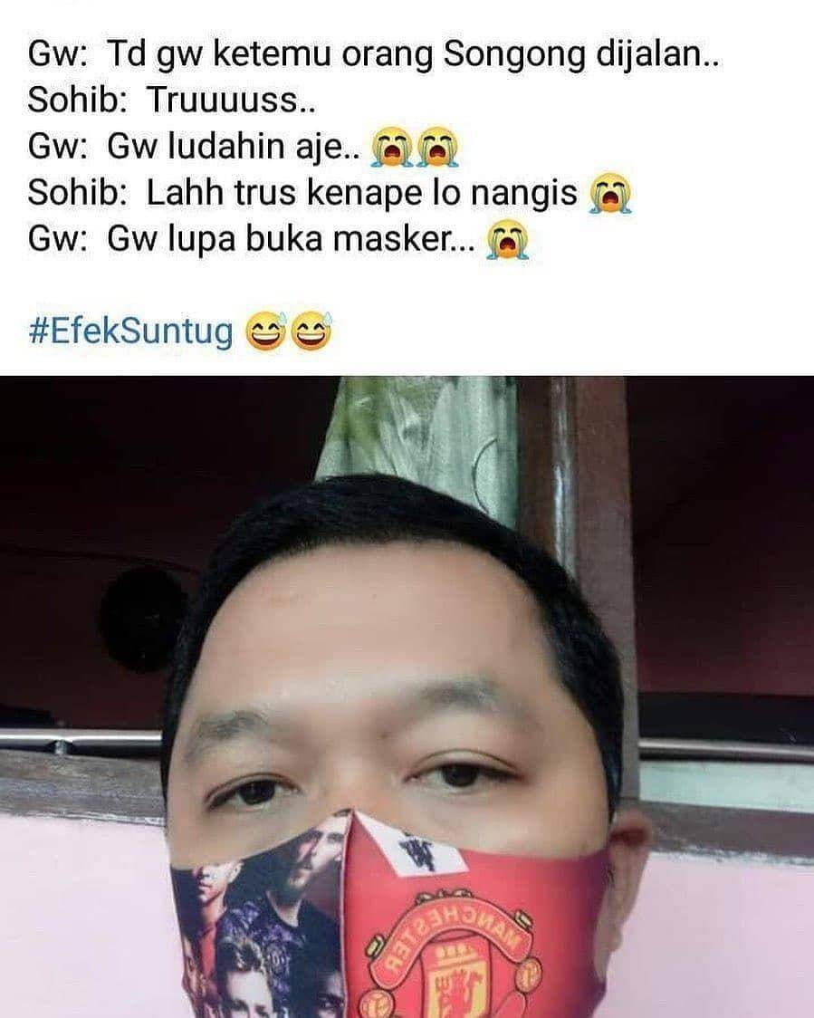 Instagram sukasuka.awak