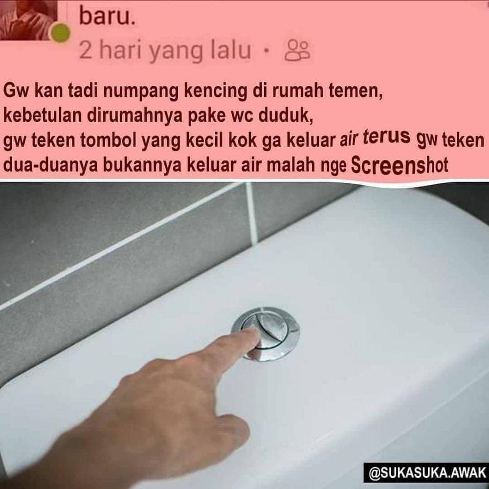 Instagram sukasuka.awak