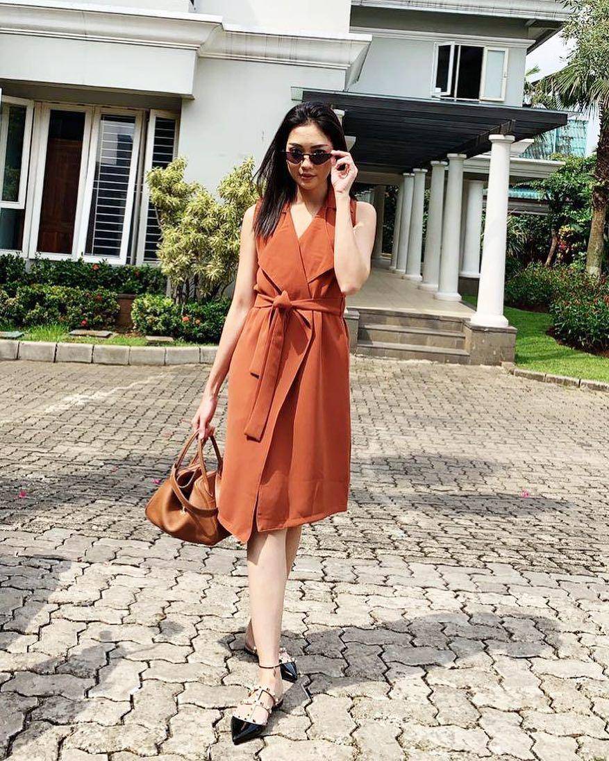 Instagram.com/ririndwiariyanti