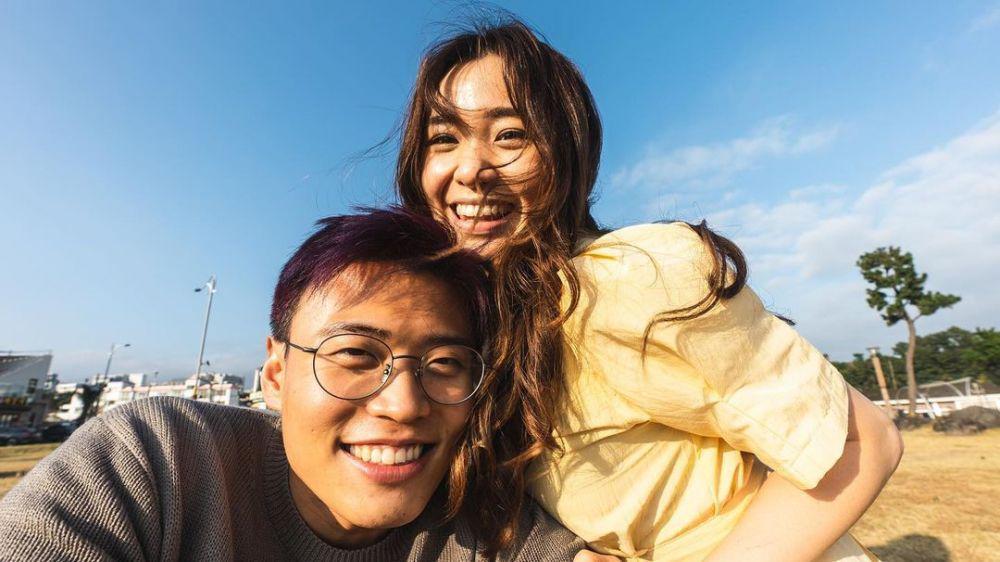 instagram.com/jeanetteongtoo