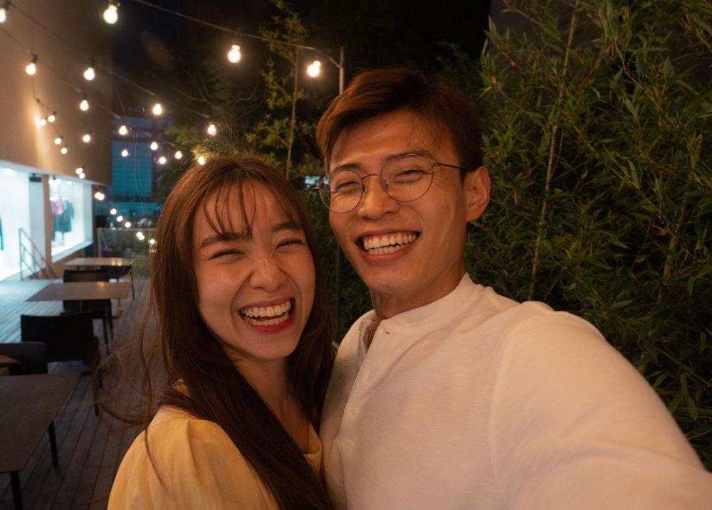 instagram.com/jeanetteongtoo