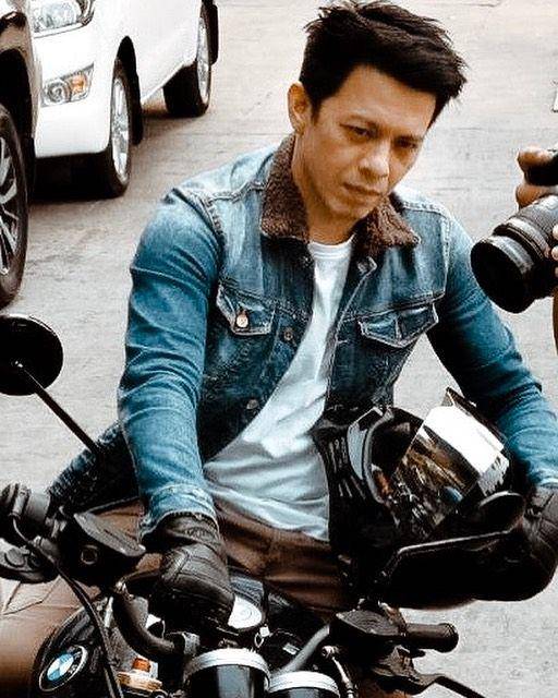 instagram.com/arielnoah