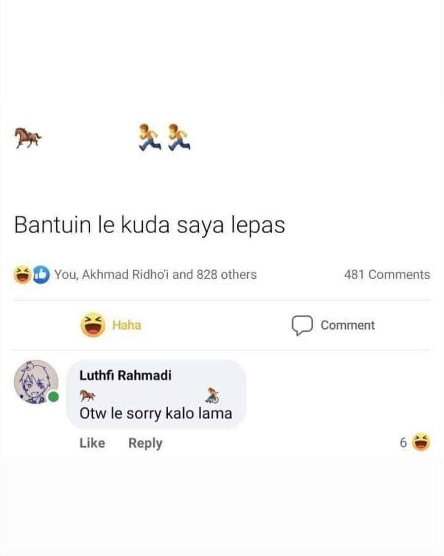 Instagram recehtapisayng