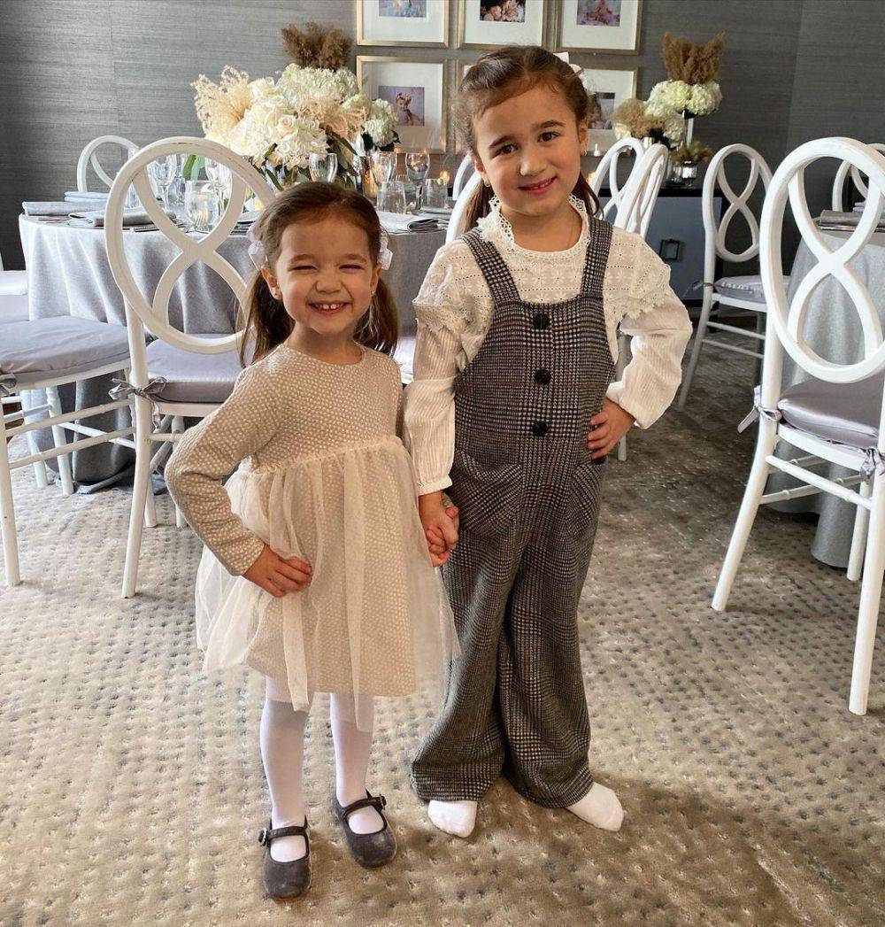 instagram.com/daniellejonas