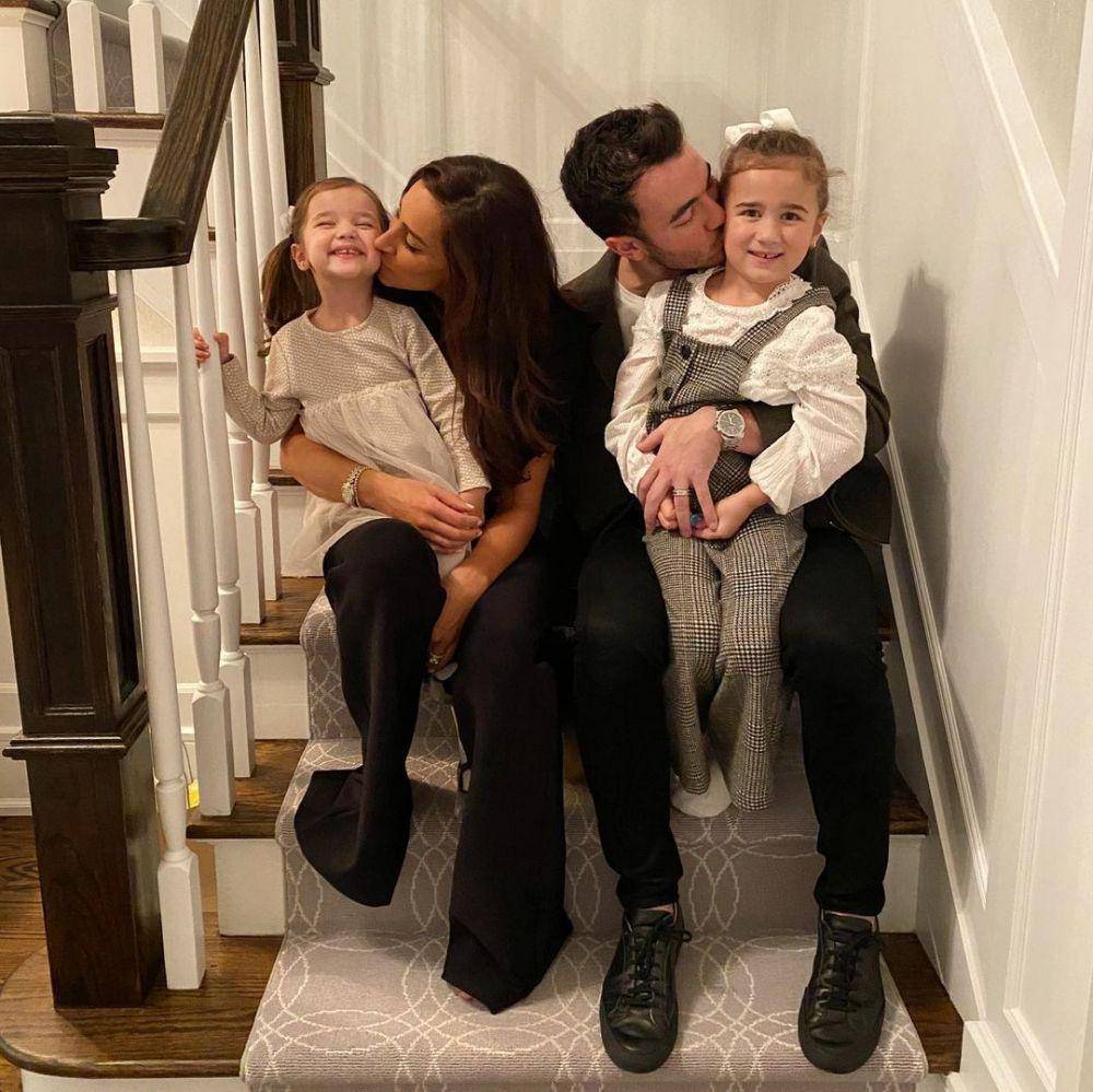 instagram.com/daniellejonas