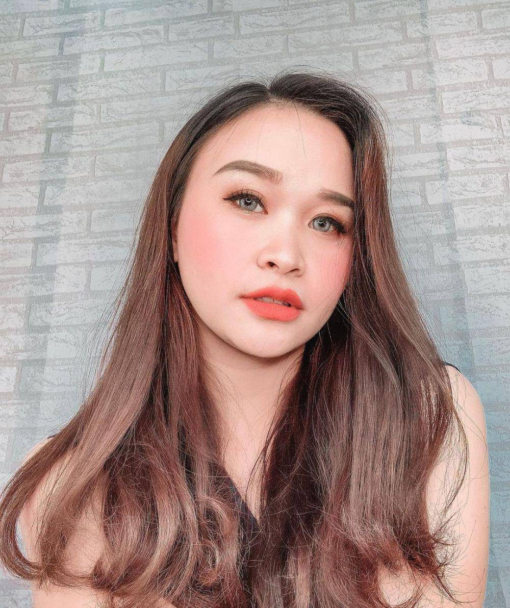 instagram.com/jemimalivia